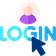 bet06 icon