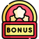 bet06 icon