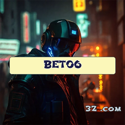 Download Rápido