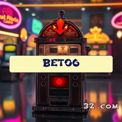 A Revolução dos Jogos no Brasil com o Bet06