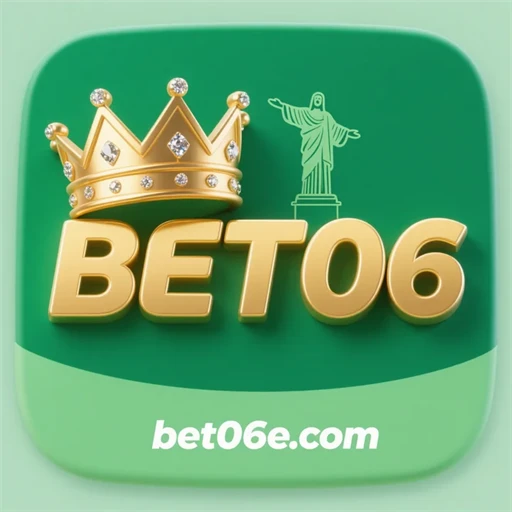 bet06