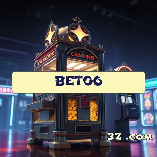 Atrações Imperdíveis da Promotion do bet06: Jogos e Prêmios
