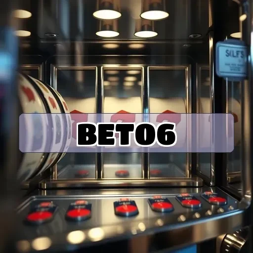 bet06: Apostas e Emoções nos Eventos Esportivos do Brasil