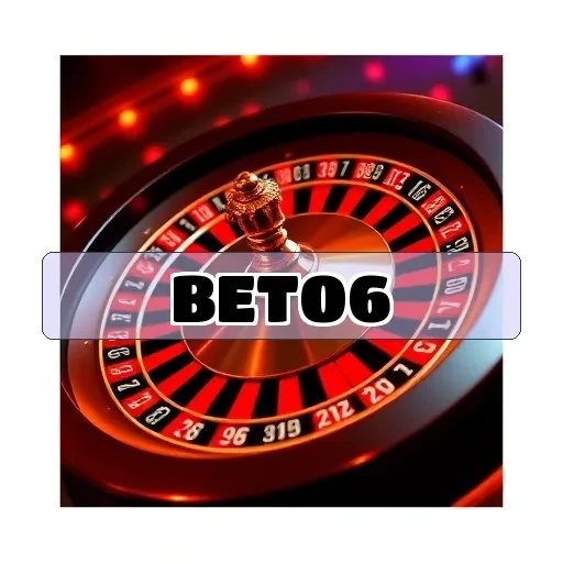 bet06: Suporte 24/7 que Revolutioniza o Seu Jogo