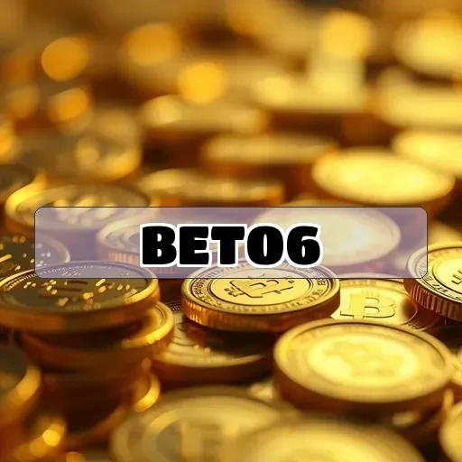 bet06: O App Que Revoluciona Suas Apostas de Jogos Online