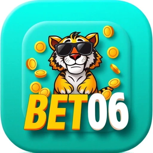 bet06